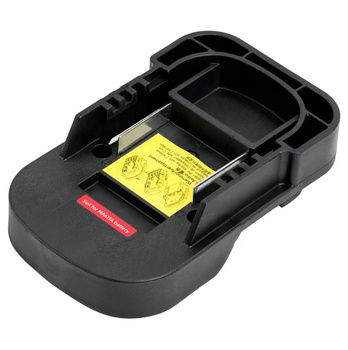 Adapter baterii BA-2 Wipcool - Makita