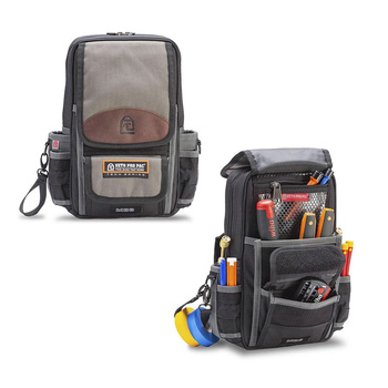 Torba na narzędzia Veto AX3578 MB3 