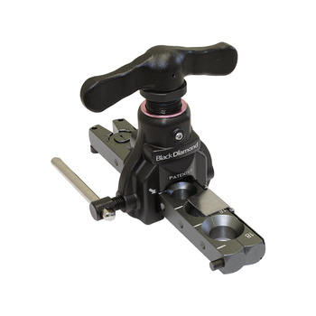 Kielicharka metryczna BLACK DIAMOND 14577