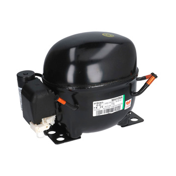 Sprężarka chłodnicza Embraco Aspera NEK2125GK R404a/R507