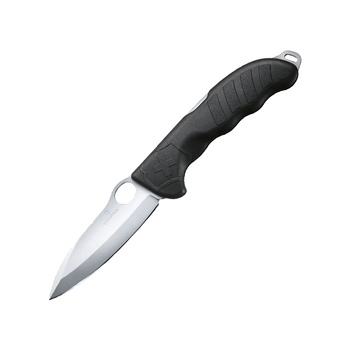 Scyzoryk Victorinox Hunter Pro 130 0.9411.M3B1
