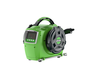 Myjka ciśnieniowa WIPCOOL C35S