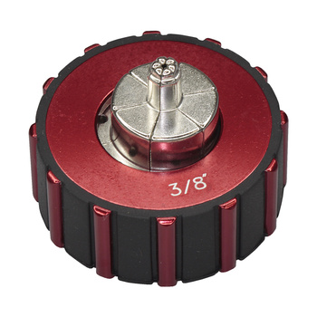 Głowica 3/8" roztłaczarki ekspandera Black Diamond