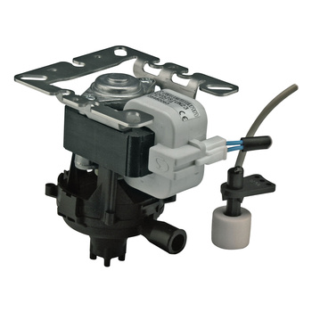 Pompka do skroplin Sauermann Si-2052 