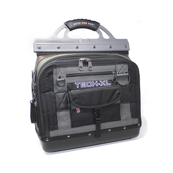 Torba na narzędzia Veto AX3503 TECH-XL
