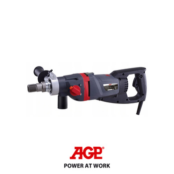 Wiertnica diamentowa AGP DM52D 