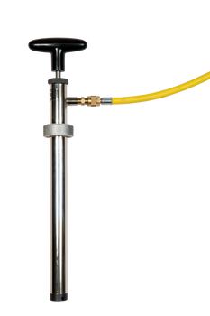 Pompka do oleju (OPR) REFCO 9881557