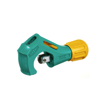 Nóż obcinarka do rur miedzianych REFCO RS-35 1/8"-1 3/8" (3-35mm)