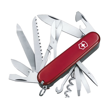 Scyzoryk Victorinox Ranger 91 1.3763
