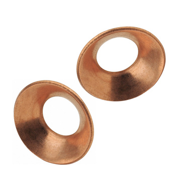 Uszczelka Miedziana 3/4 REFCO