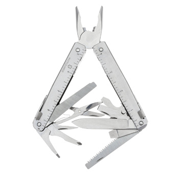 Scyzoryk Victorinox 