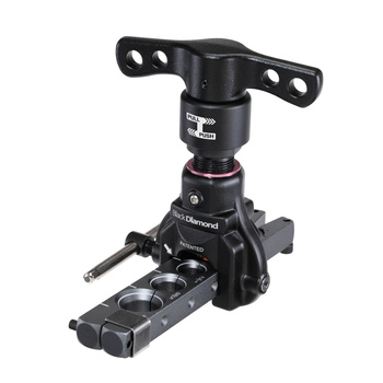 Kielicharka calowa z grzechotką Black Diamond 16545A 