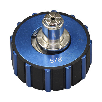 Głowica 5/8" rozpęczarki roztłaczarki ekspandera Black Diamond