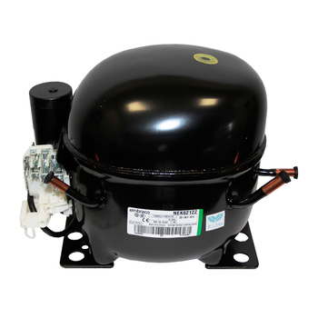 Sprężarka chłodnicza Embraco Aspera NEK6212Z R134A