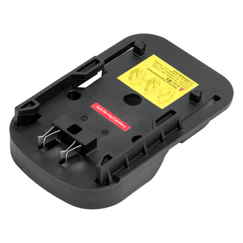 Adapter baterii BA-9 Wipcool – Hilti