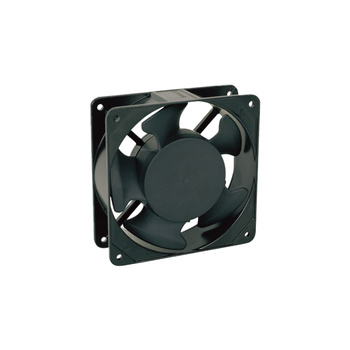 Wentylator 120 x 120 x 38