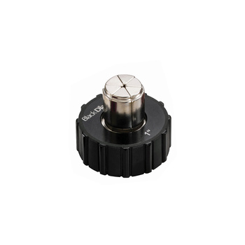 Głowica 1" rozpęczarki roztłaczarki ekspandera Black Diamond