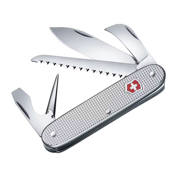 Scyzoryk Victorinox Swiss Army Alox 93 0.8150.26