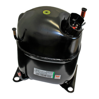 Sprężarka chłodnicza Embraco Aspera NJ2212GK R404a/R507