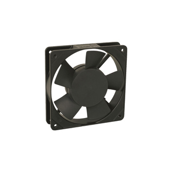 Wentylator 120 x 120 x 25