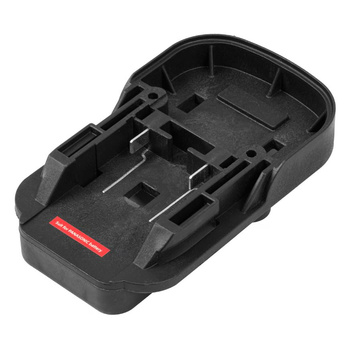 Adapter baterii BA-3 Wipcool – Panasonic