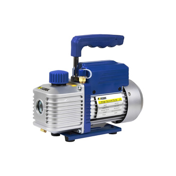 Pompa próżniowa A-I120 51L/min 1 stopniowa