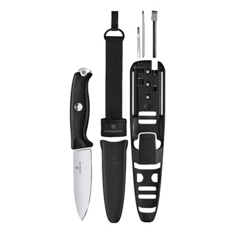 Scyzoryk Victorinox 