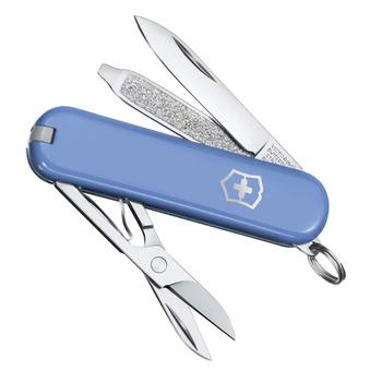Scyzoryk Victorinox Classic SD Summer Rain 58 0.6223.28G