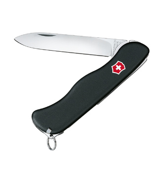 Scyzoryk Victorinox 