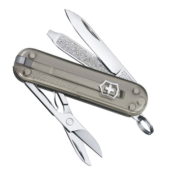 Scyzoryk Victorinox Classic SD Mystical Morning 58 0.6223.T31G