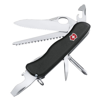 Scyzoryk Victorinox Trailmaster One Hand 111 0.8463.MW3