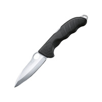 Scyzoryk Victorinox Hunter Pro 130 0.9411.M3B1