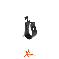 Klamra Grab Clip rozmiar 3