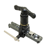 Kielicharka metryczna z przyłączem do wkrętarki Black Diamond 15577