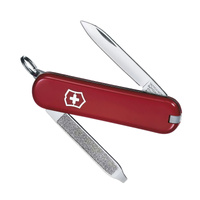 Scyzoryk Victorinox Escort 58 0.6123