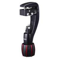 Nóż obcinarka do rur BLACK DIAMOND (4 -32) 11211