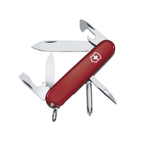 Scyzoryk Victorinox Tinker 91 1.4603