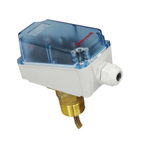 Sygnalizator przepływu cieczy S6065A1003