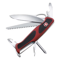 Scyzoryk Victorinox RangerGrip 78 130 0.9663.MC
