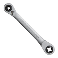 Klucz do zaworów prosty REFCO SW-127-C