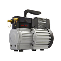 Stacja odzysku czynnika CPS TRS21E (R32)