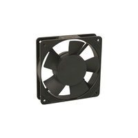 Wentylator 120 x 120 x 25