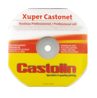 Czyścik niemetaliczny Castolin 3mb