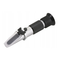 Wziernik do glikolu CPS TLREF 