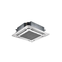 Klimatyzator Kasetonowy Hyundai ® 11,2 KW HECI40C4P5VC