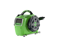 Myjka ciśnieniowa WIPCOOL C35S