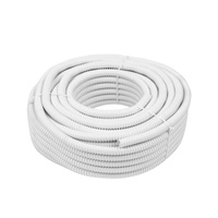 Rurka do odprowadzania skroplin 20mm 30 mb