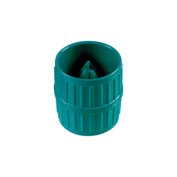 Gradownica metalowa REFCO RFA-209