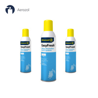 Advanced EasyFresh Neutralizator zapachów Aerozol 400ml