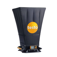 Testo 420 Balometr